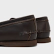 Timberland Classic Boat Loafer Full Grain bruin 95834 5