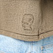 Brain Dead Football T-Shirt braun 95848 3