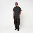 Brain Dead Easy T-Shirt schwarz 95850 2