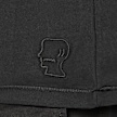 Brain Dead Easy T-Shirt schwarz 95850 3