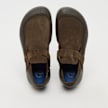 Birkenstock Reykjavik Nubuck braun 95859 4