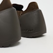 Birkenstock Reykjavik Nubuck bruin 95859 5