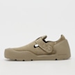 Birkenstock Reykjavik Nubuck LENB beige 95861 3