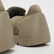 Birkenstock Reykjavik Nubuck LENB beige 95861 5