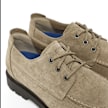 Birkenstock Highwood Moc Lace Low beige 95860 6