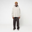 Umbro by Slam Jam Lasered Masked Hoodie grey 95886 2