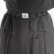 Umbro by Slam Jam Bench Sweat Pants grau 95890 4