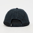 Umbro by Slam Jam Collision Cap blau 95885 2