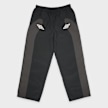 Umbro by Slam Jam Guarding Tracksuit Pants black 95891 1