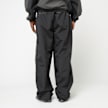 Umbro by Slam Jam Guarding Tracksuit Pants schwarz 95891 3