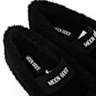 Moon Boot Wmns Shearling Ballerina black 95898 5