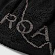 ROA Logo Wool Beanie schwarz 95906 4