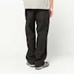 ROA Centipede Buckle Chino Pant black 95904 2