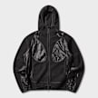 ROA Ocular Polartec® Thermal Pro™ Zip Up Hoodie black 95910 1