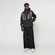 ROA Ocular Polartec® Thermal Pro™ Zip Up Hoodie black 95910 2