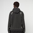 ROA Ocular Polartec® Thermal Pro™ Zip Up Hoodie black 95910 3