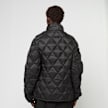 ROA Nuna 800 Fill Power Hooded Down Jacket black 95913 3