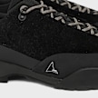 ROA Cingino black 95914 6