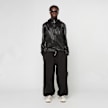 ROA Hue Packable Wind Jacket schwarz 95917 2