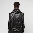 ROA Hue Packable Wind Jacket black 95917 3