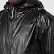 ROA Hue Packable Wind Jacket black 95917 4