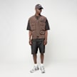 Oakley x J. Brown Reserve Momento Vest braun 95956 2