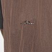 Oakley x J. Brown Reserve Momento Vest braun 95956 5