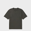 Oakley x J. Brown Latitude Veil Tee braun 95960 1