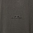 Oakley x J. Brown Latitude Veil Tee braun 95960 4