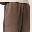 Oakley x J. Brown Reserve Spacer Pant brown 95959 4