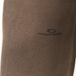 Oakley x J. Brown Reserve Spacer Pant brown 95959 6