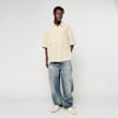 Sunflower Denim Wide Twist blau 95973 2