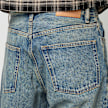 Sunflower Wide Twist blau 95974 4