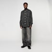 Sunflower Wide Twist grey 95975 2