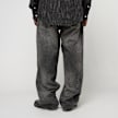 Sunflower Wide Twist grau 95975 3