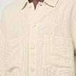 Sunflower Adam Shirt beige 95977 3