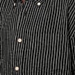 Sunflower Button Down Shirt schwarz 95983 3