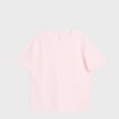 Sunflower Jagger Waffle light pink 95979 1