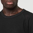 Sunflower Mesh Raglan Tee black 95981 3