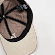 '47 MLB LA Dodgers Ballpark Clean Up beige 95992 3