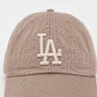 47 MLB LA Dodgers Ballpark Clean Up beige 95992 4