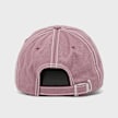 '47 MLB Dodgers Contrast Stitch Clean Up light pink 95993 2