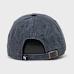 '47 MLB New York Yankees Icon Clean Up blue 95995 2