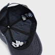 '47 MLB New York Yankees Icon Clean Up blue 95995 3