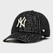 '47 MLB New York Yankees Lennon schwarz 95997 1