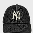 '47 MLB New York Yankees Lennon zwart 95997 4