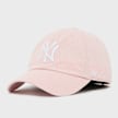 '47 MLB New York Yankees Clean Up lichtroze 95996 1