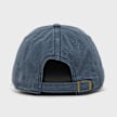 '47 MLB New York Yankees Weathered Clean Up blau 96001 2
