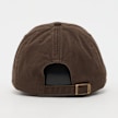 47 Phrase Base Runner Icon Clean Up brown 95998 2