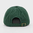 '47 Dog Base Runner Icon Clean Up groen 96002 2